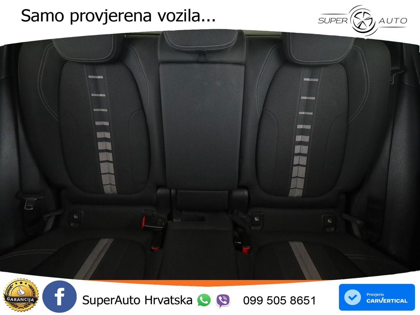 BMW X2 sDrive20i Steptronic Advantage