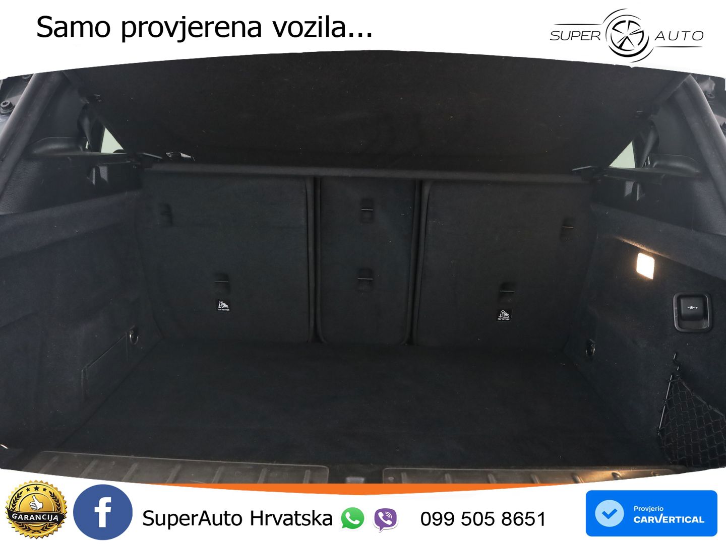 BMW X2 sDrive20i Steptronic Advantage