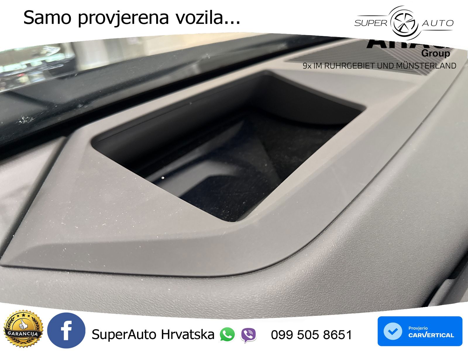 BMW X3 20d xDrive Steptronic LED+GR SJED+ACC