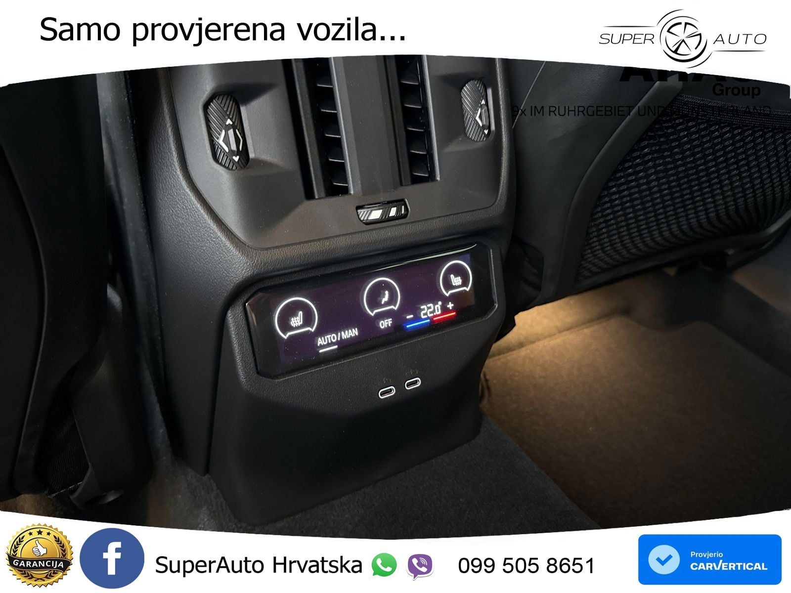 BMW X3 20d xDrive Steptronic LED+GR SJED+ACC