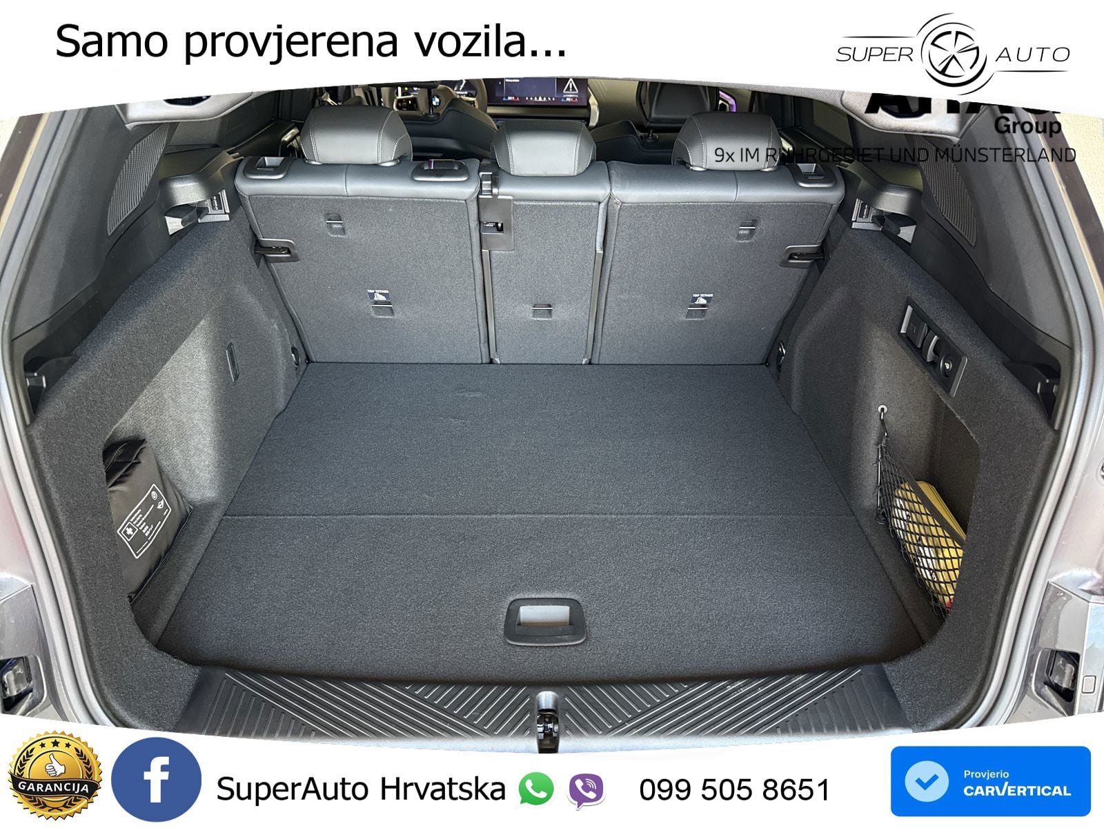 BMW X3 20d xDrive Steptronic LED+GR SJED+ACC