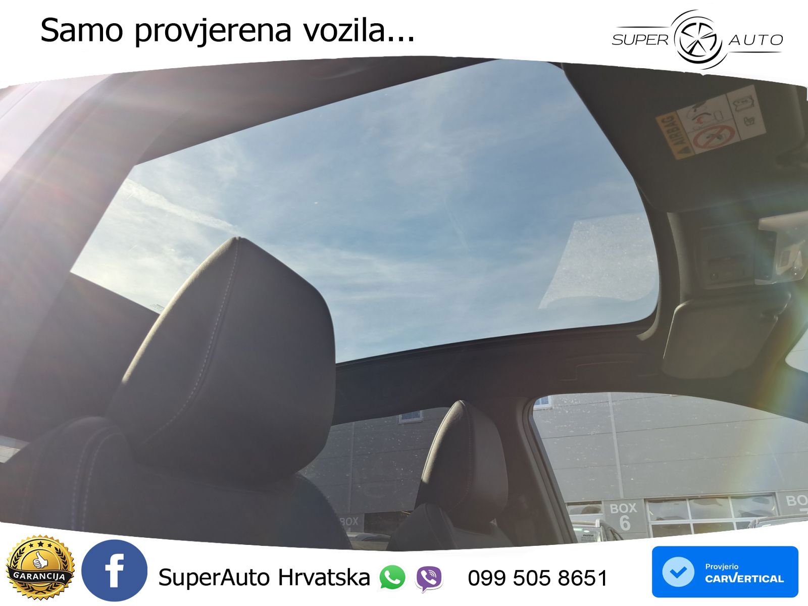 Nissan Qashqai 1.3 DIG-T (158 KS) 4x4 Xtronic Tekna LED+GR SJED+ACC