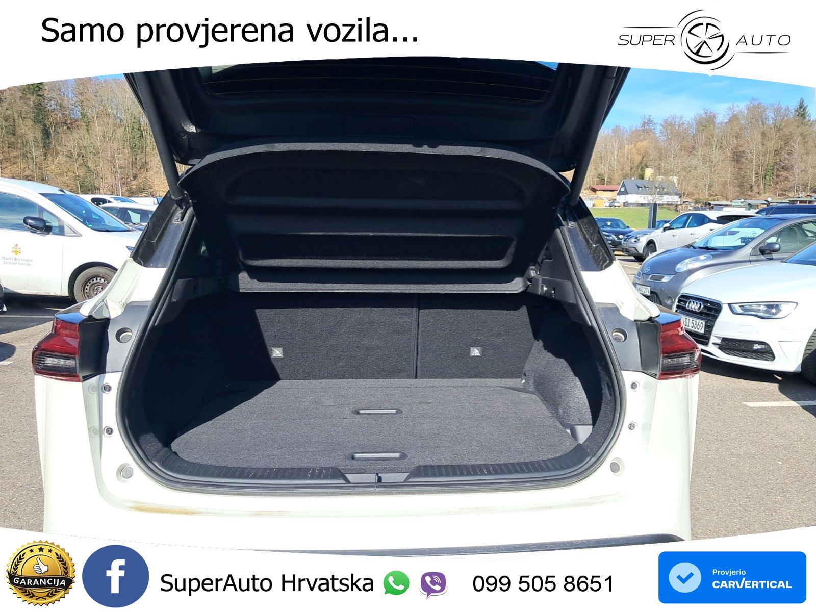 Nissan Qashqai 1.3 DIG-T (158 KS) 4x4 Xtronic Tekna LED+GR SJED+ACC