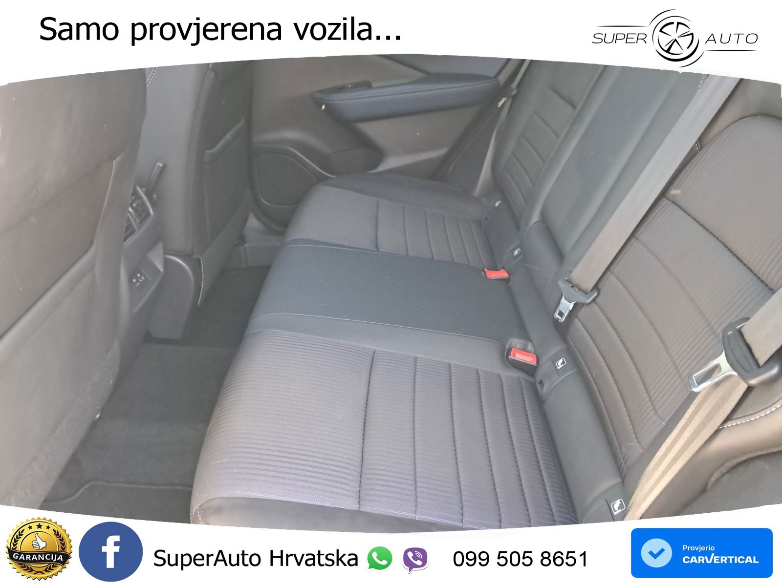 Nissan Qashqai 1.3 DIG-T (158 KS) 4x4 Xtronic Tekna LED+GR SJED+ACC
