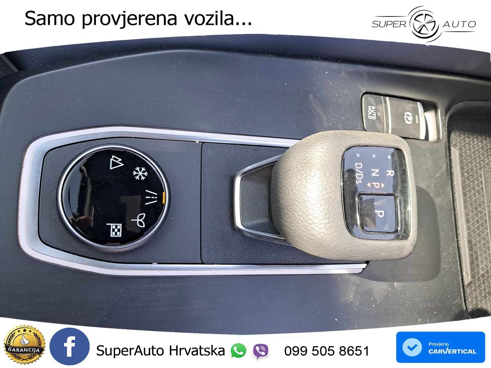 Nissan Qashqai 1.3 DIG-T (158 KS) 4x4 Xtronic Tekna LED+GR SJED+ACC