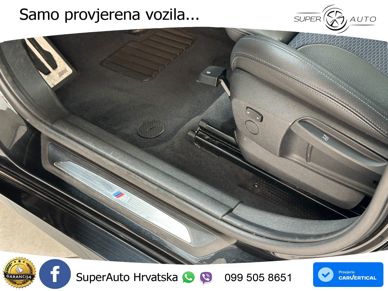 BMW X2 sDrive18d Steptronic M Sport