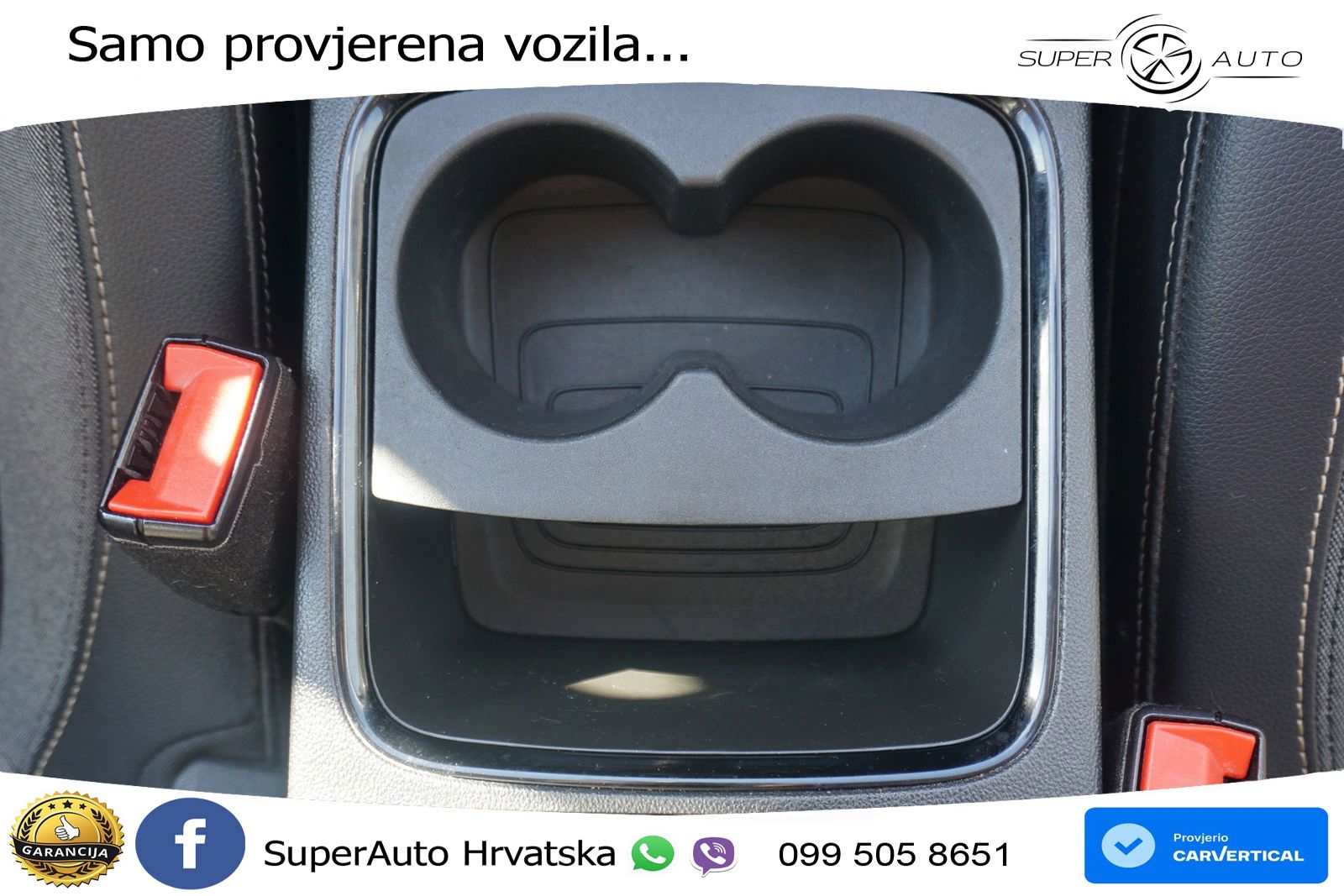 Opel Grandland 1.2i Turbo (130 KS) GS