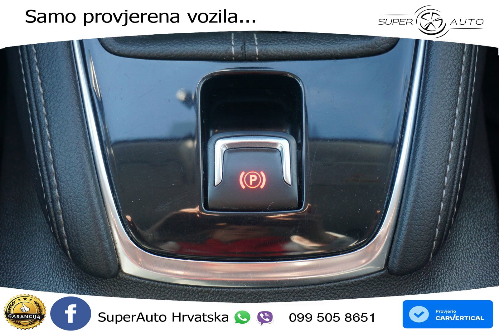 Opel Grandland 1.2i Turbo (130 KS) GS