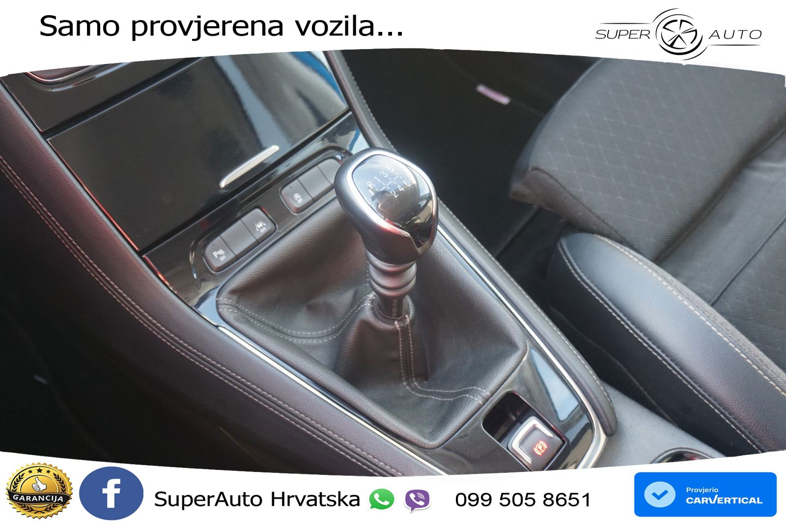 Opel Grandland 1.2i Turbo (130 KS) GS