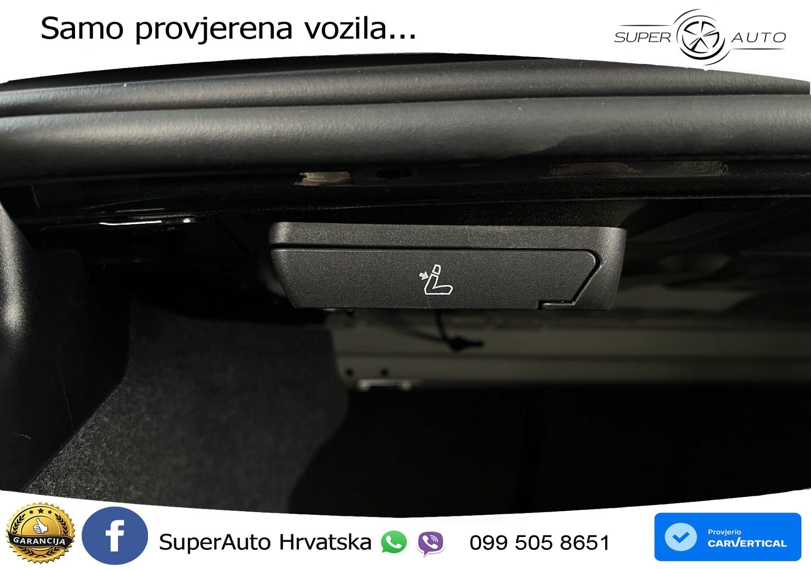 BMW 520d (197 KS) Steptronic M Sport ACC+HEAD+4xGR SJED+360+PANO