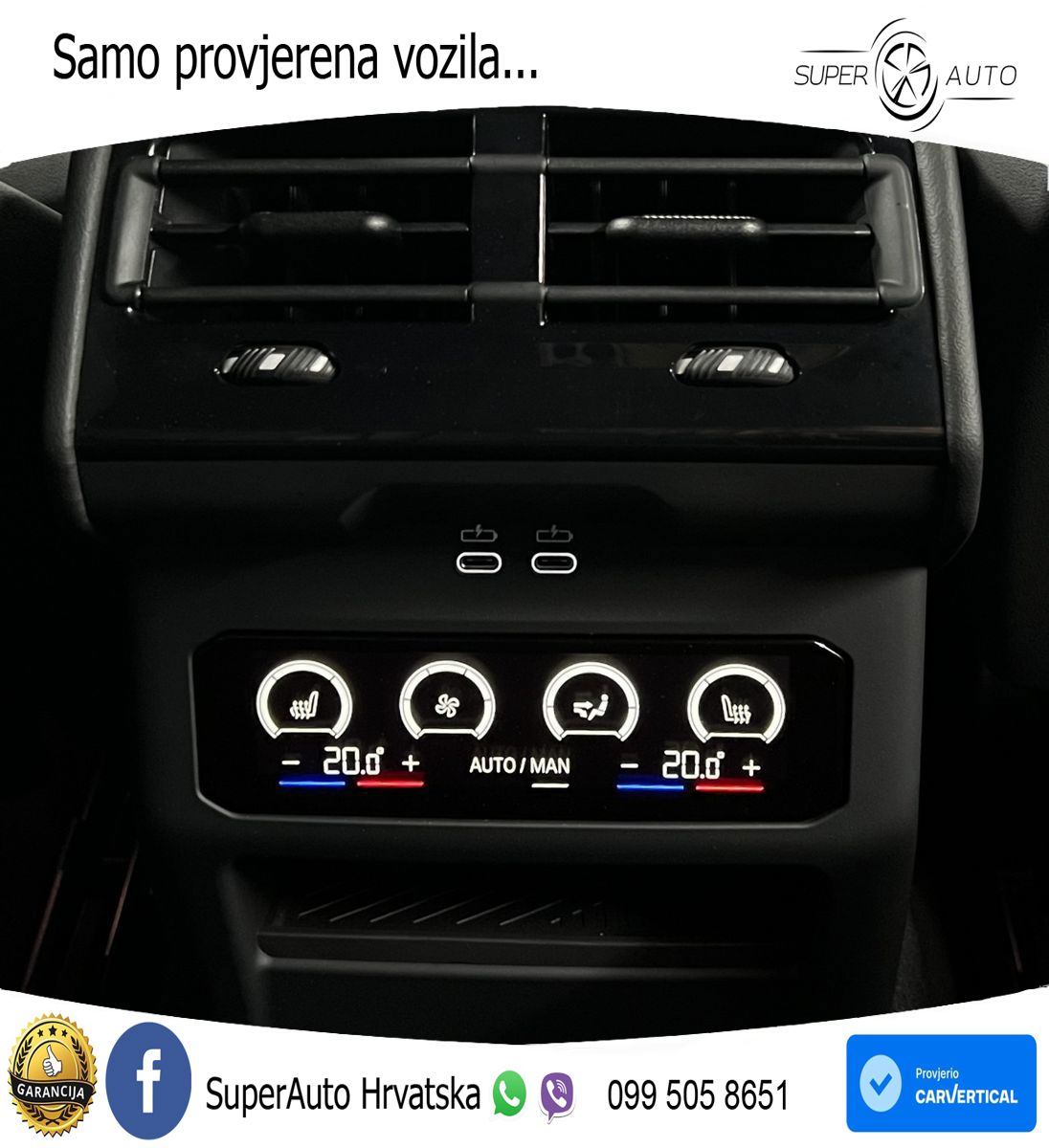 BMW 520d (197 KS) Steptronic M Sport ACC+HEAD+4xGR SJED+360+PANO