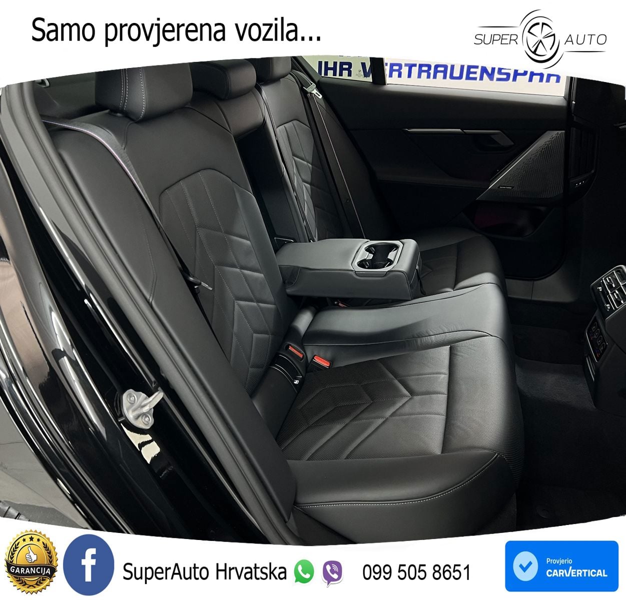 BMW 520d (197 KS) Steptronic M Sport ACC+HEAD+4xGR SJED+360+PANO