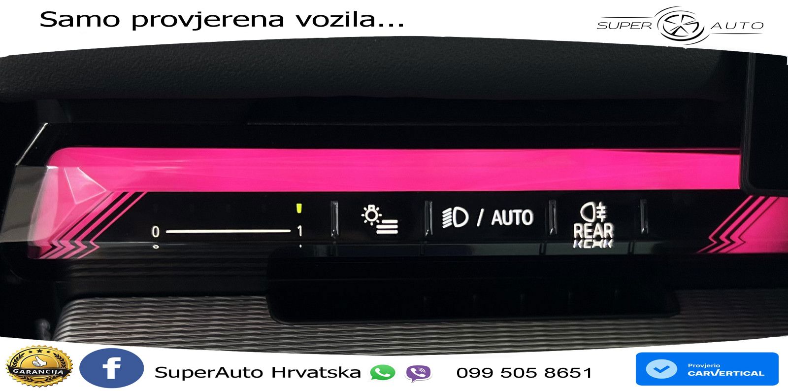 BMW 520d (197 KS) Steptronic M Sport ACC+HEAD+4xGR SJED+360+PANO