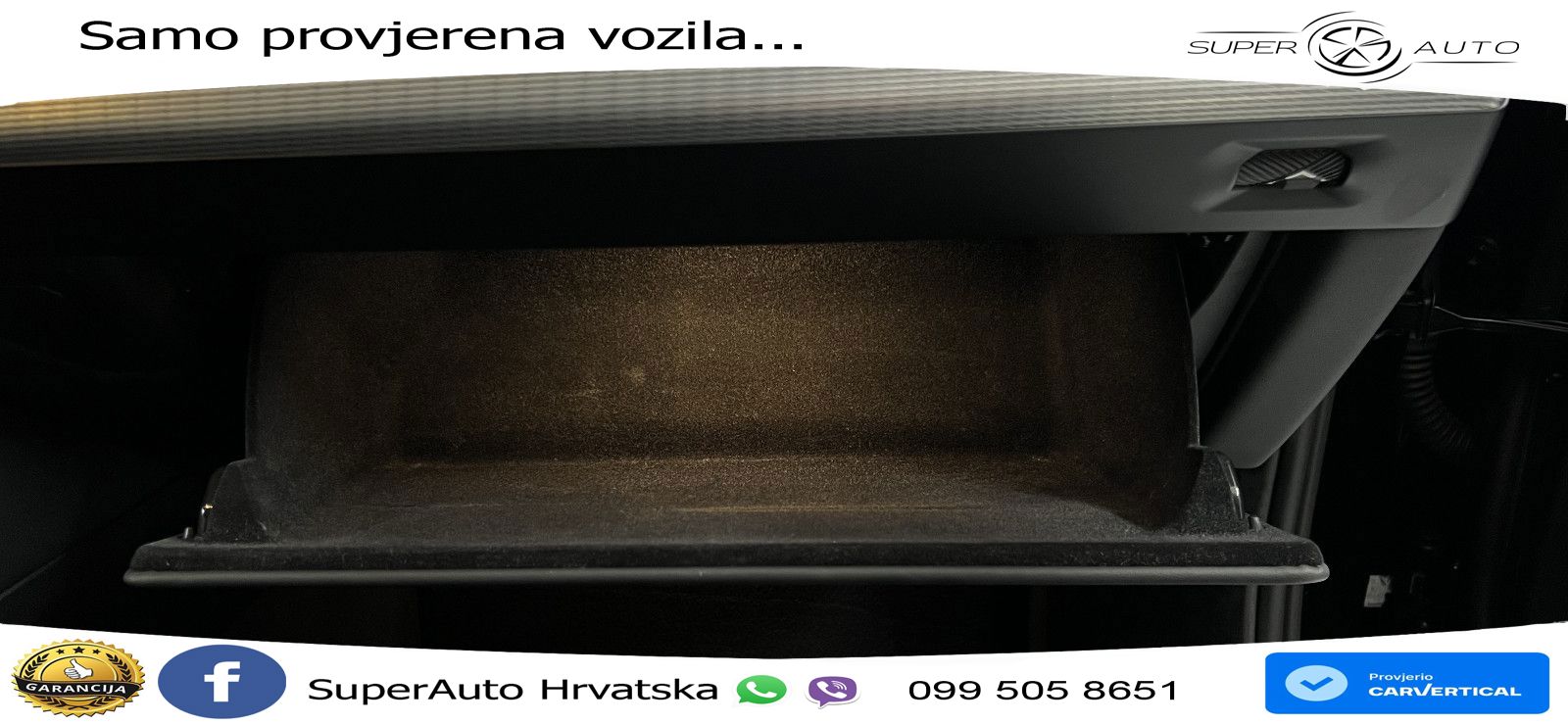 BMW 520d (197 KS) Steptronic M Sport ACC+HEAD+4xGR SJED+360+PANO