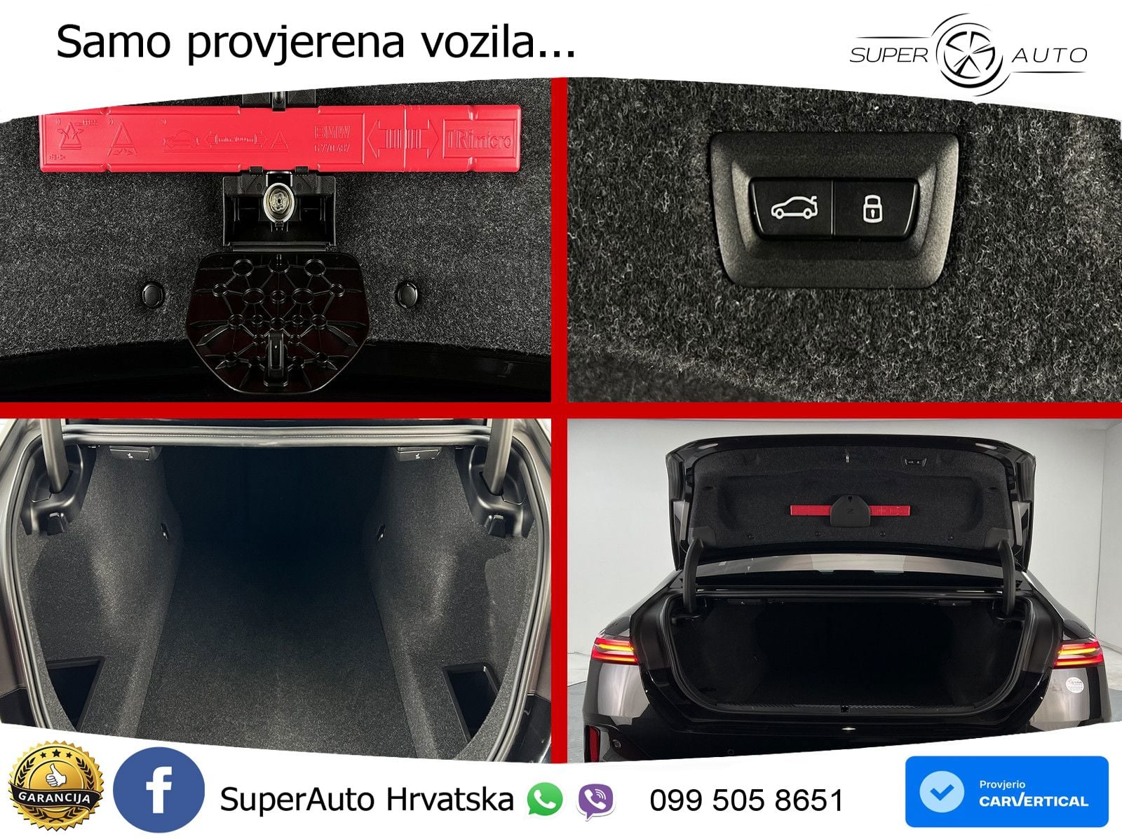 BMW 520d (197 KS) Steptronic M Sport ACC+HEAD+4xGR SJED+360+PANO