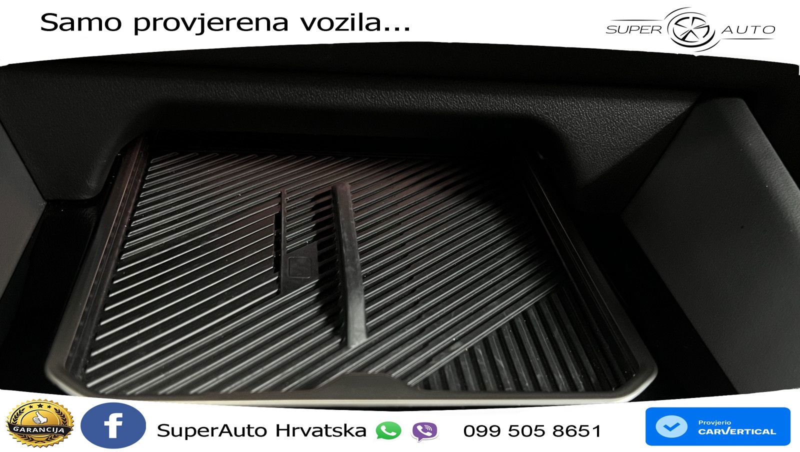 BMW 520d (197 KS) Steptronic M Sport ACC+HEAD+4xGR SJED+360+PANO