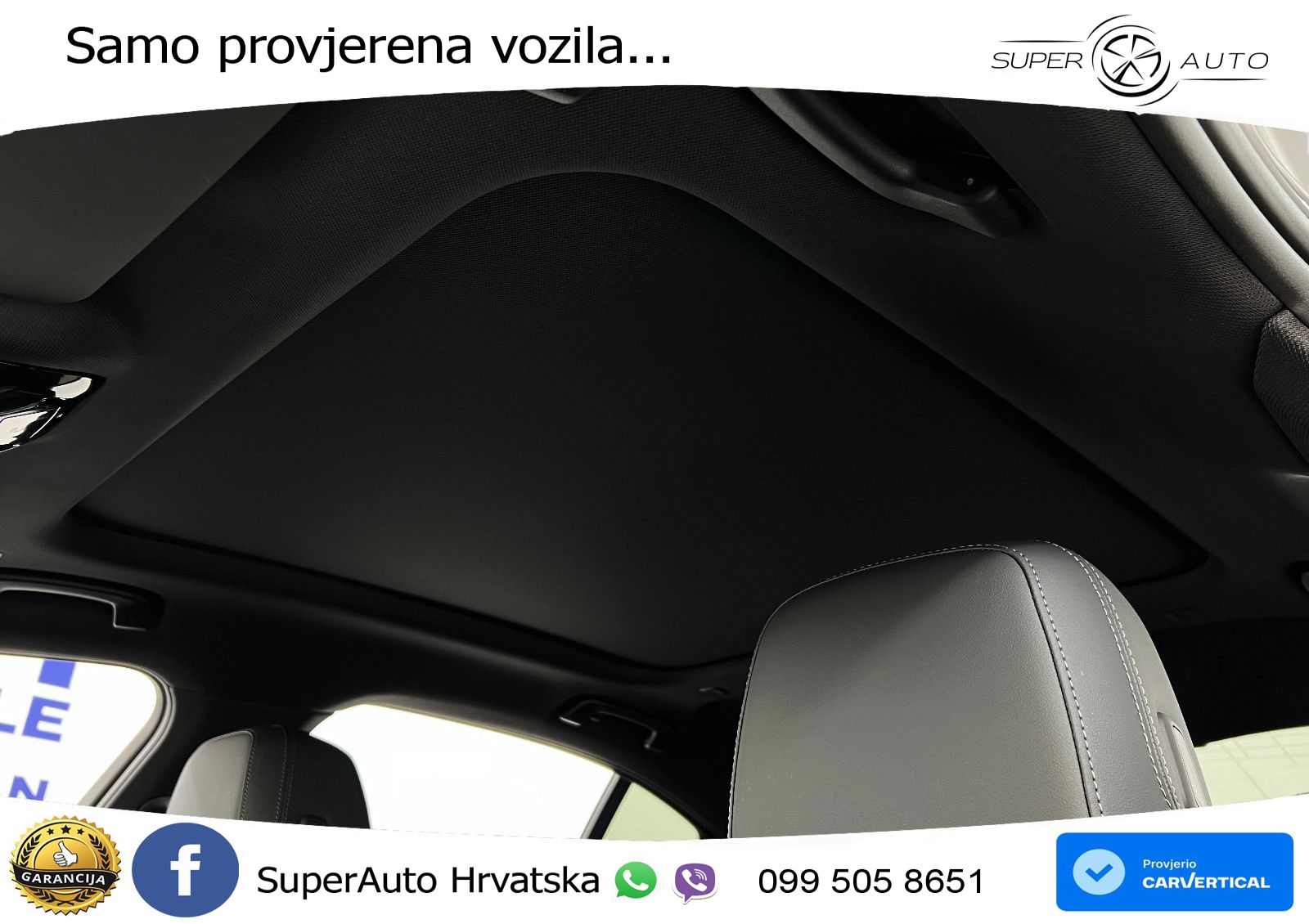 BMW 520d (197 KS) Steptronic M Sport ACC+HEAD+4xGR SJED+360+PANO