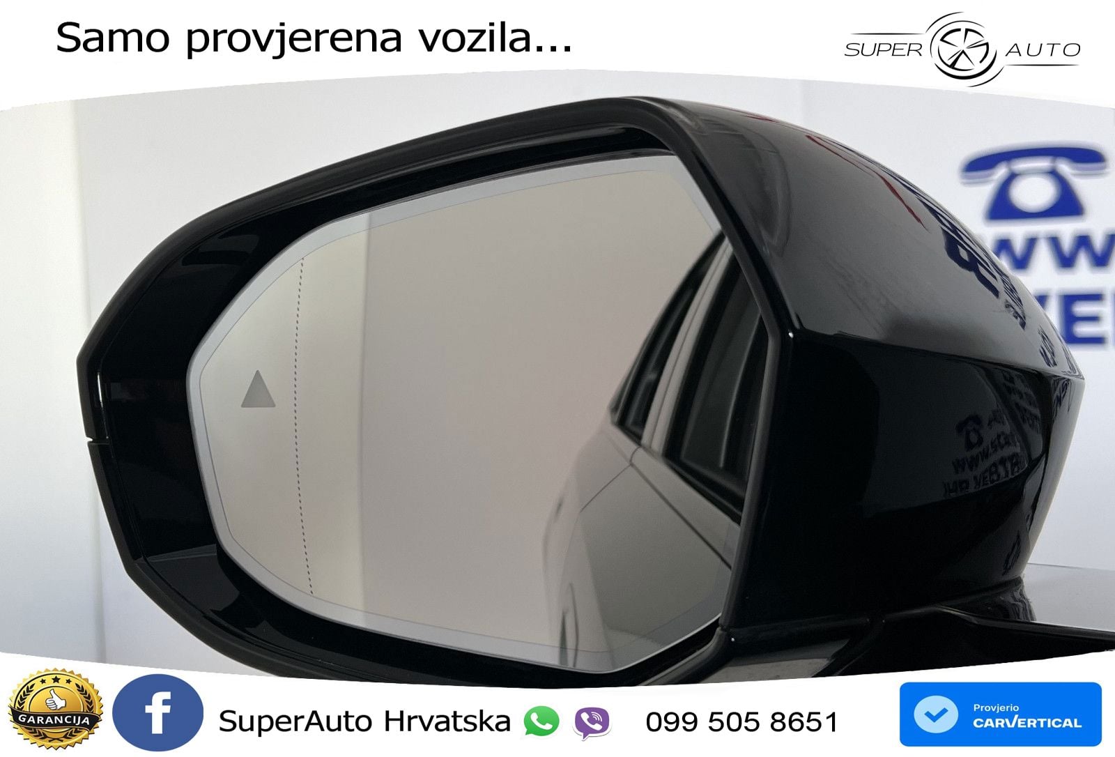 BMW 520d (197 KS) Steptronic M Sport ACC+HEAD+4xGR SJED+360+PANO