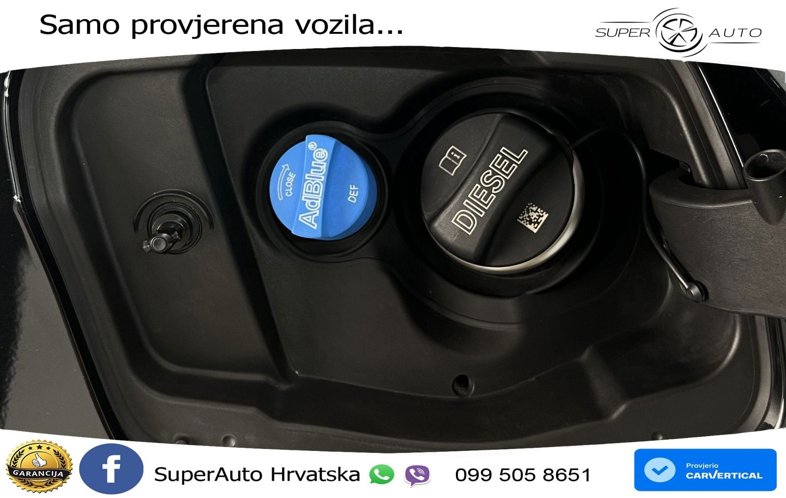 BMW 520d (197 KS) Steptronic M Sport ACC+HEAD+4xGR SJED+360+PANO