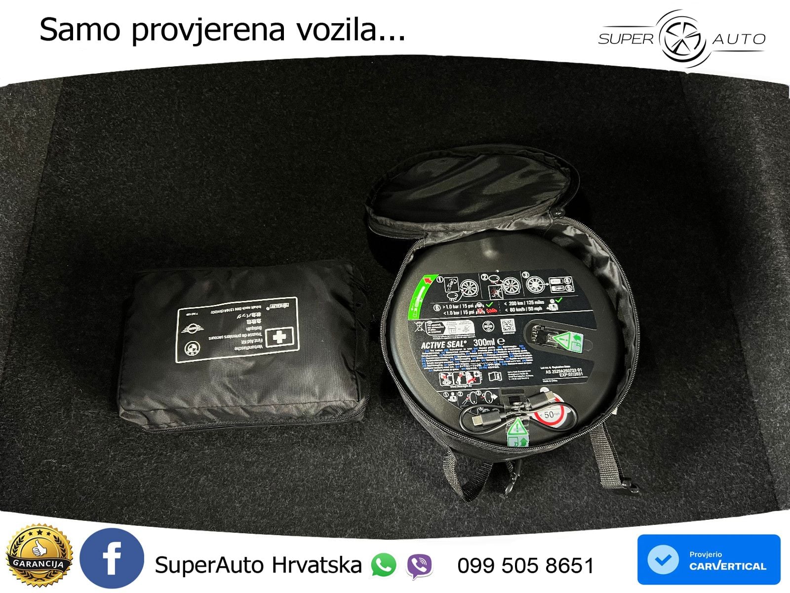 BMW 520d (197 KS) Steptronic M Sport ACC+HEAD+4xGR SJED+360+PANO