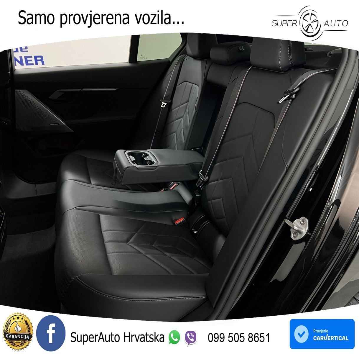 BMW 520d (197 KS) Steptronic M Sport ACC+HEAD+4xGR SJED+360+PANO