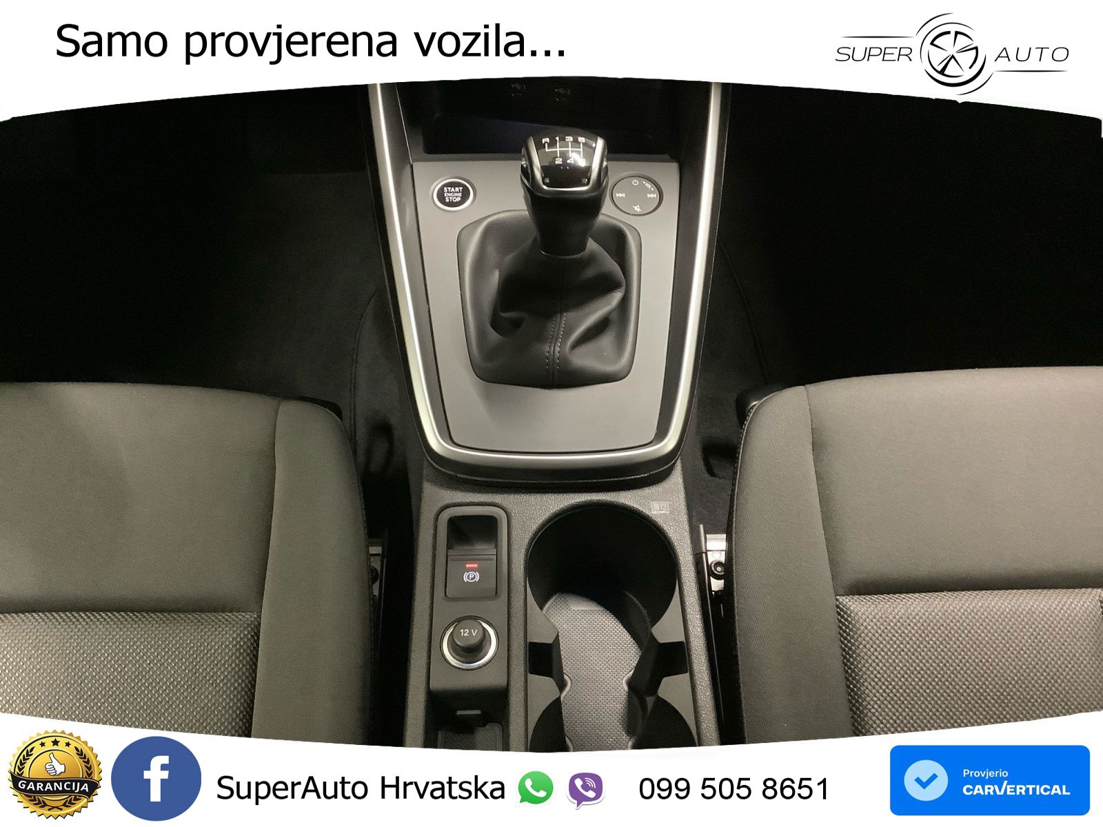 Audi A3 35 TFSI (150 KS)