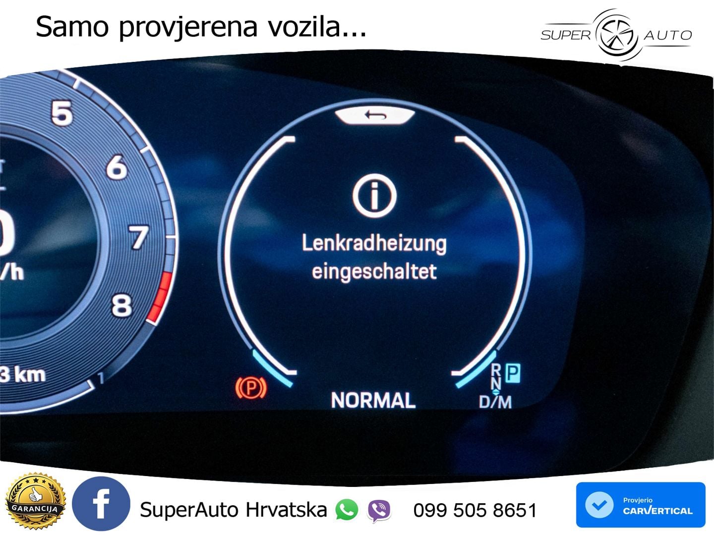 Porsche 911 Carrera 3.0 (394 KS) PDK LED+GR SJED+ACC