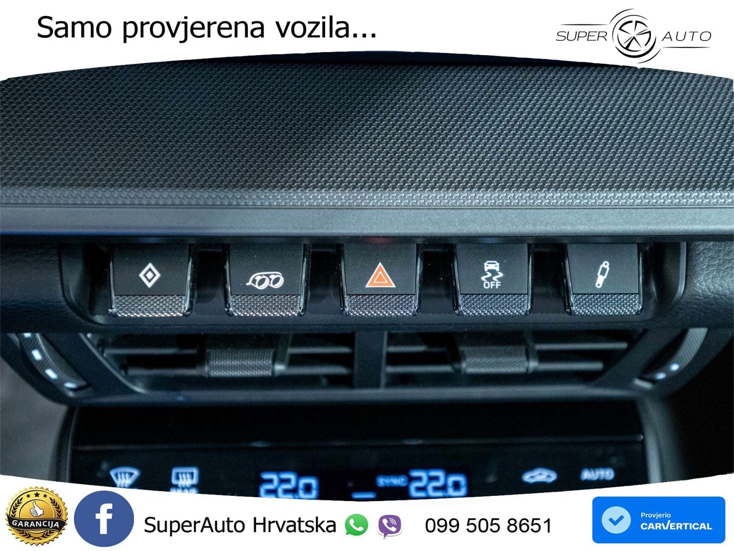 Porsche 911 Carrera 3.0 (394 KS) PDK LED+GR SJED+ACC