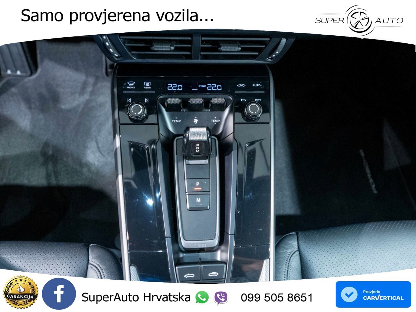Porsche 911 Carrera 3.0 (394 KS) PDK LED+GR SJED+ACC