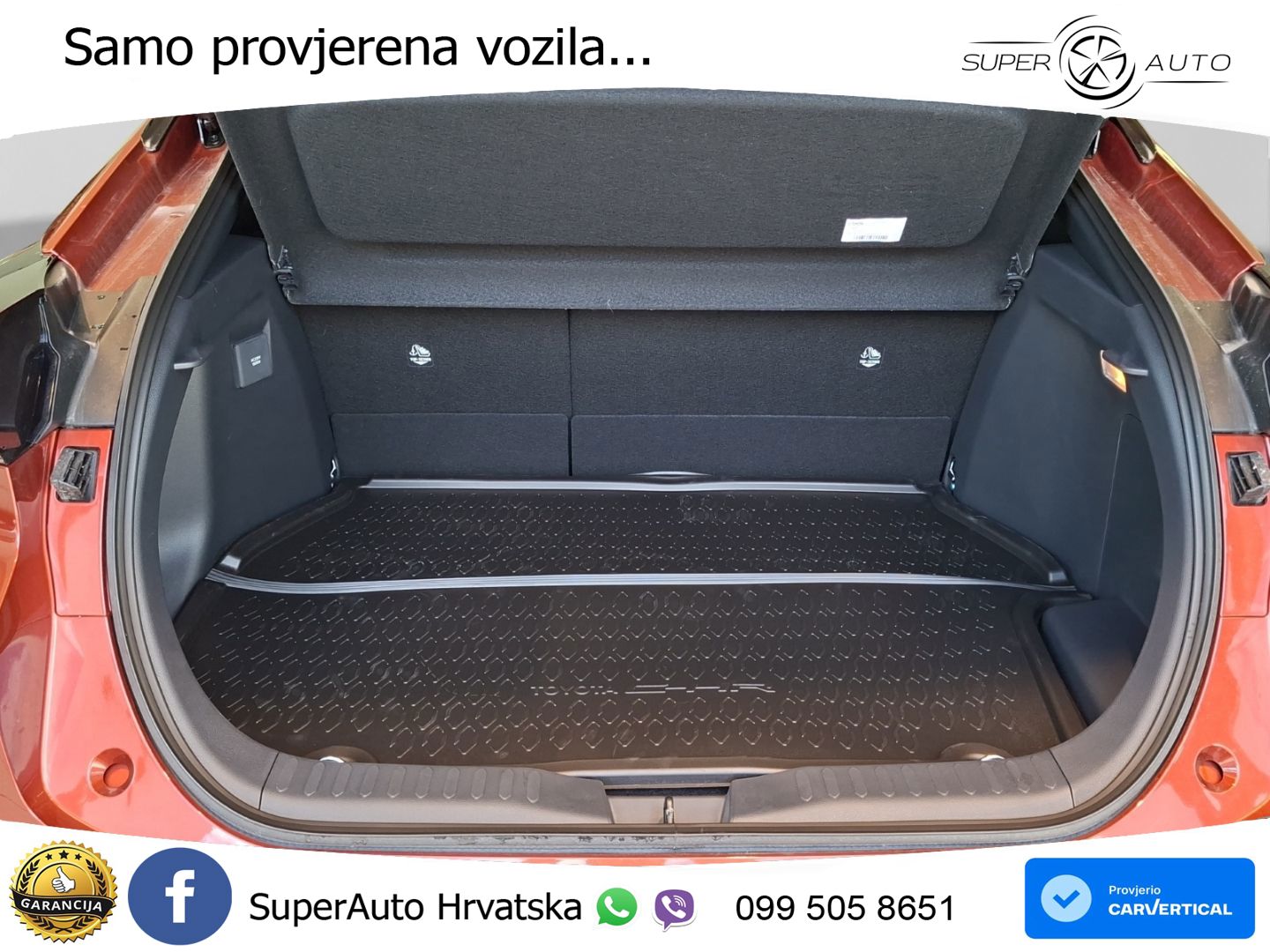 Toyota C-HR 2.0 (223 KS) PHEV e-CVT Teamplayer LED+GR SJED+ACC