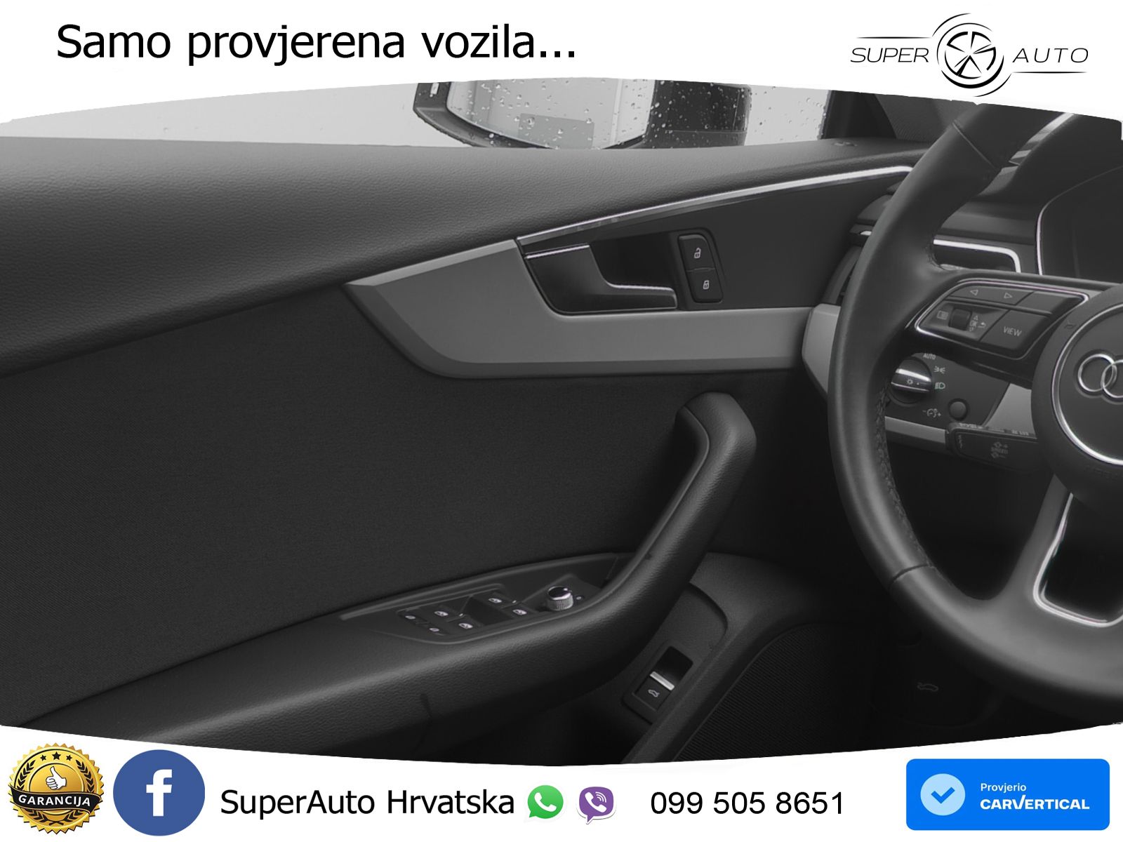 Audi A5 Sportback 35 TDI (163 KS) S tronic advanced