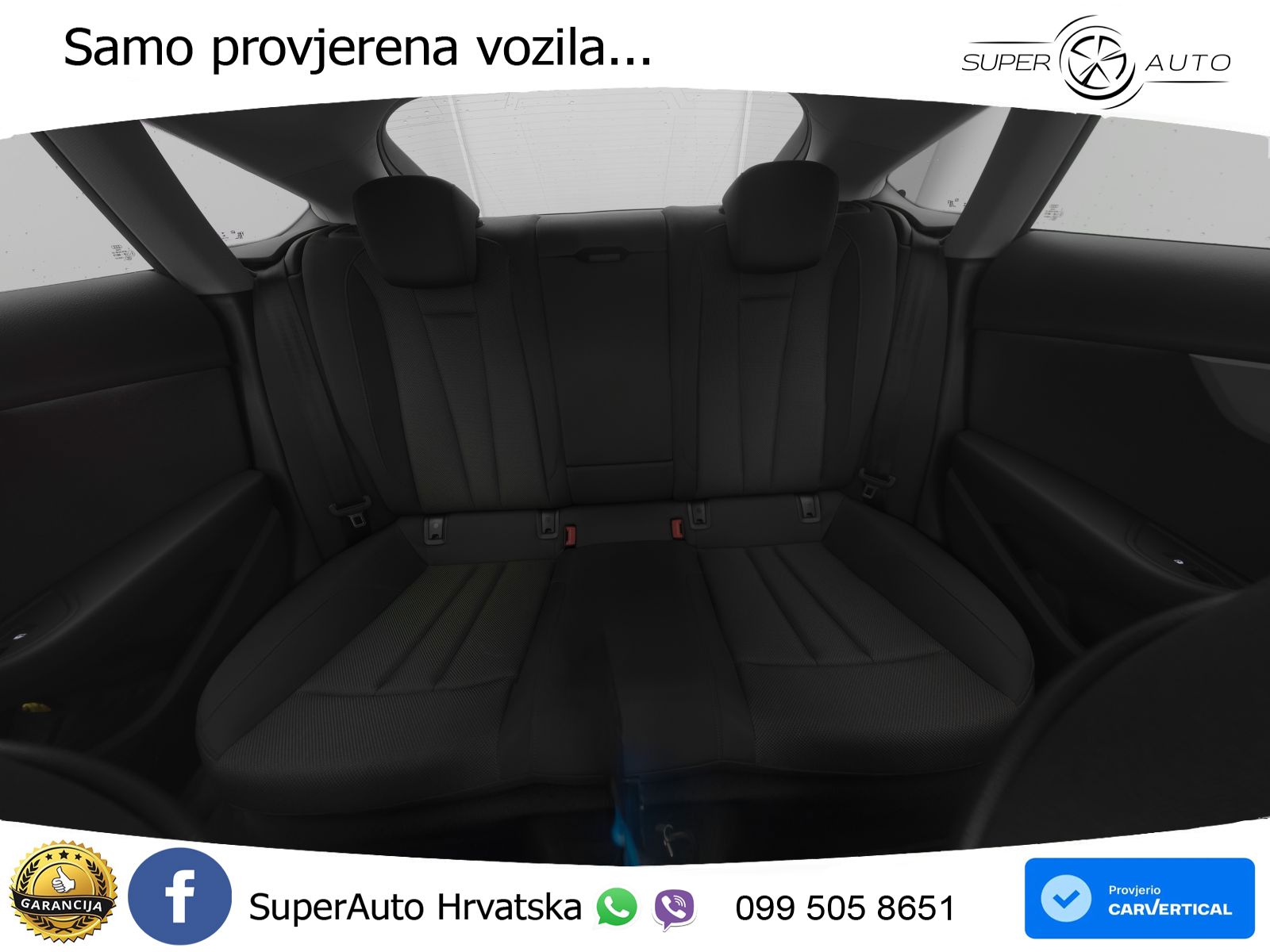 Audi A5 Sportback 35 TDI (163 KS) S tronic advanced