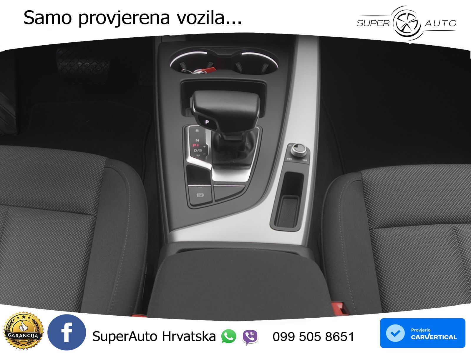 Audi A5 Sportback 35 TDI (163 KS) S tronic advanced