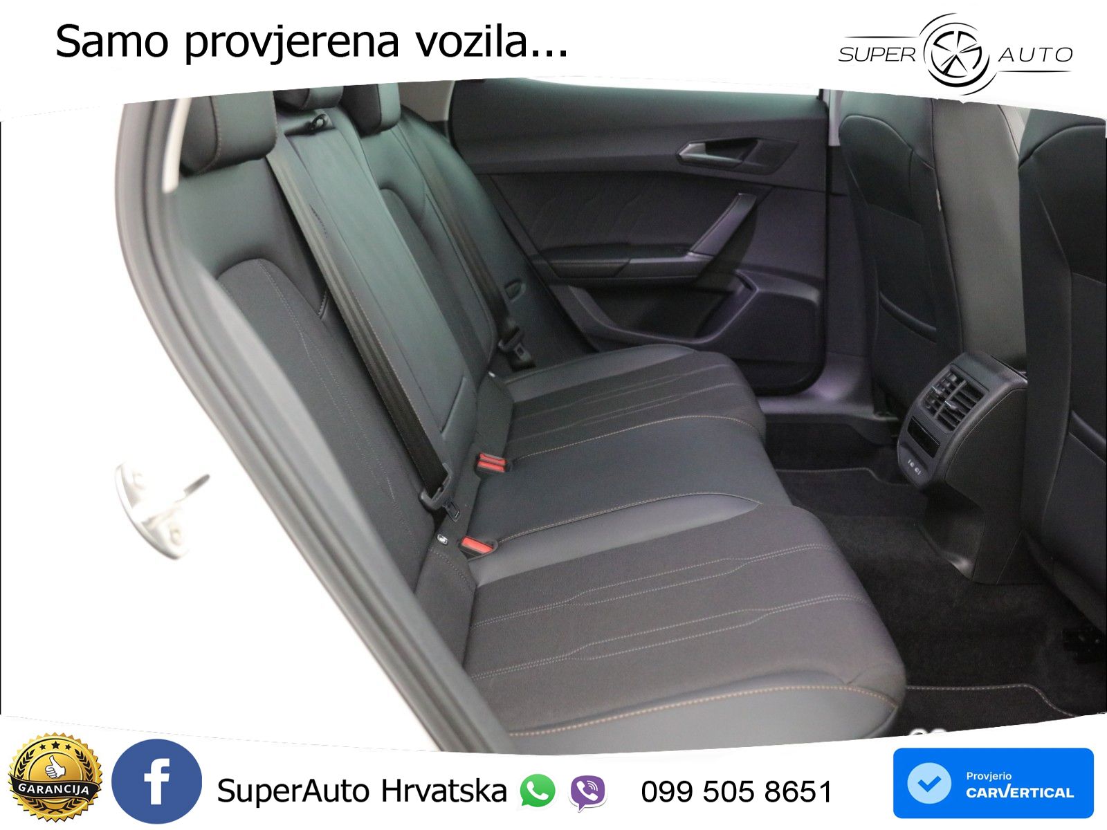 Cupra Formentor 1.4 TSI (204 KS) e-Hybrid DSG LED+GR SJED+ACC
