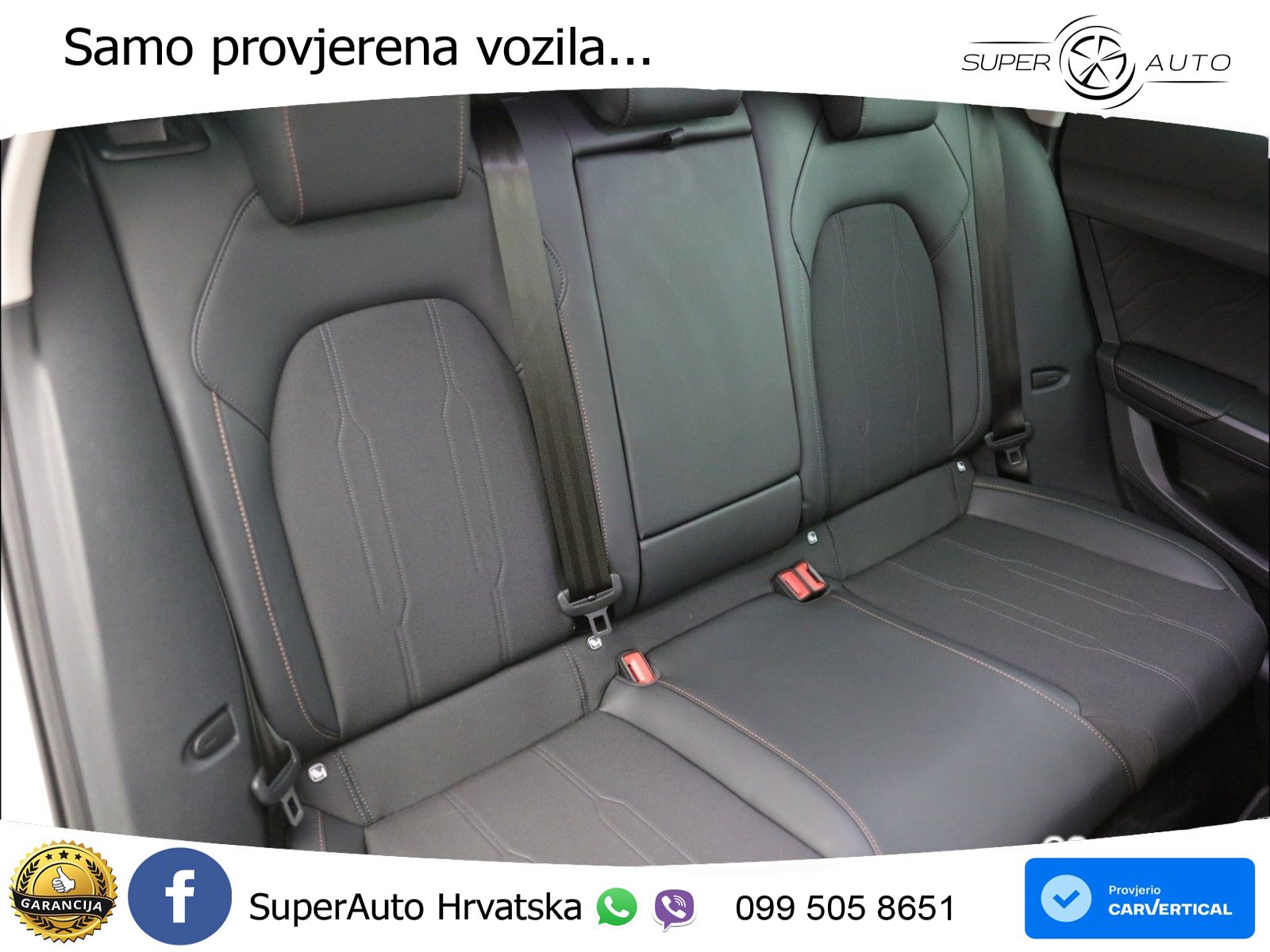 Cupra Formentor 1.4 TSI (204 KS) e-Hybrid DSG LED+GR SJED+ACC