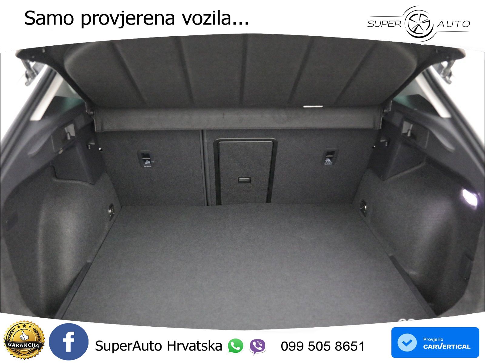 Cupra Formentor 1.4 TSI (204 KS) e-Hybrid DSG LED+GR SJED+ACC