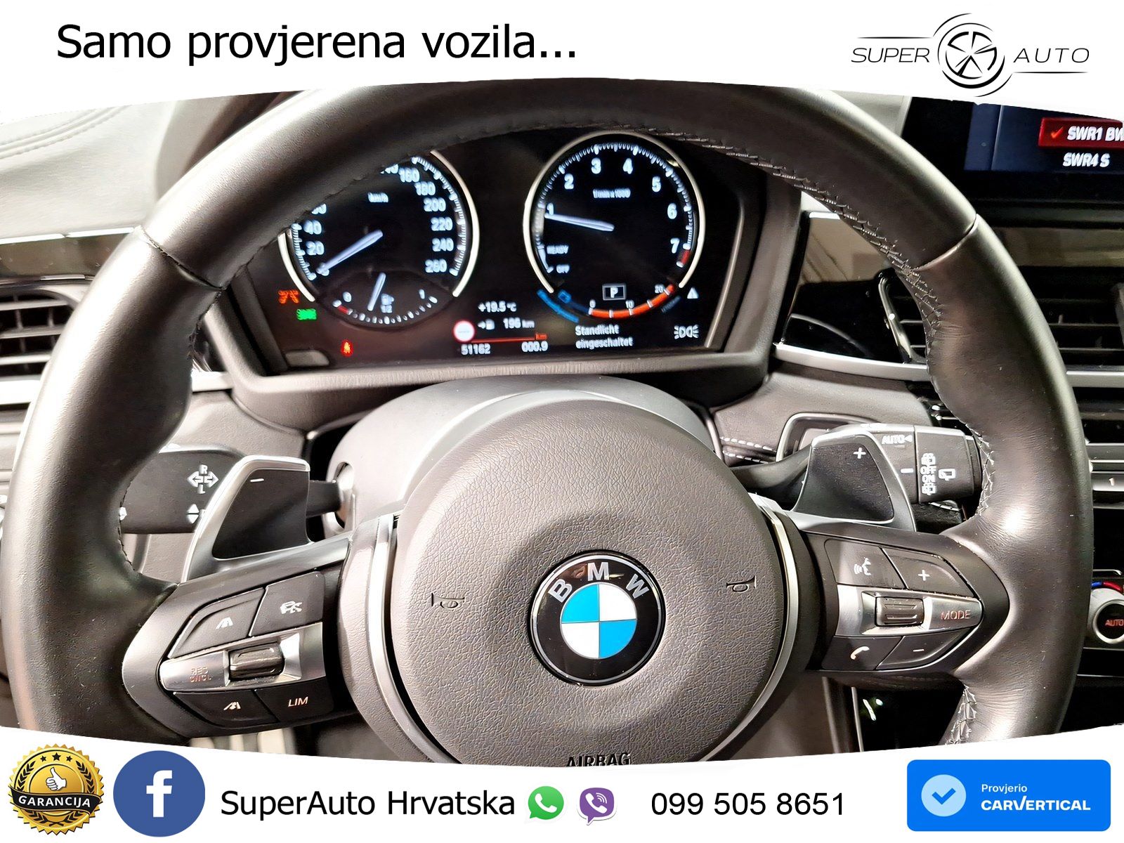 BMW X2 M35i xDrive Steptronic LED+GR SJED+ACC