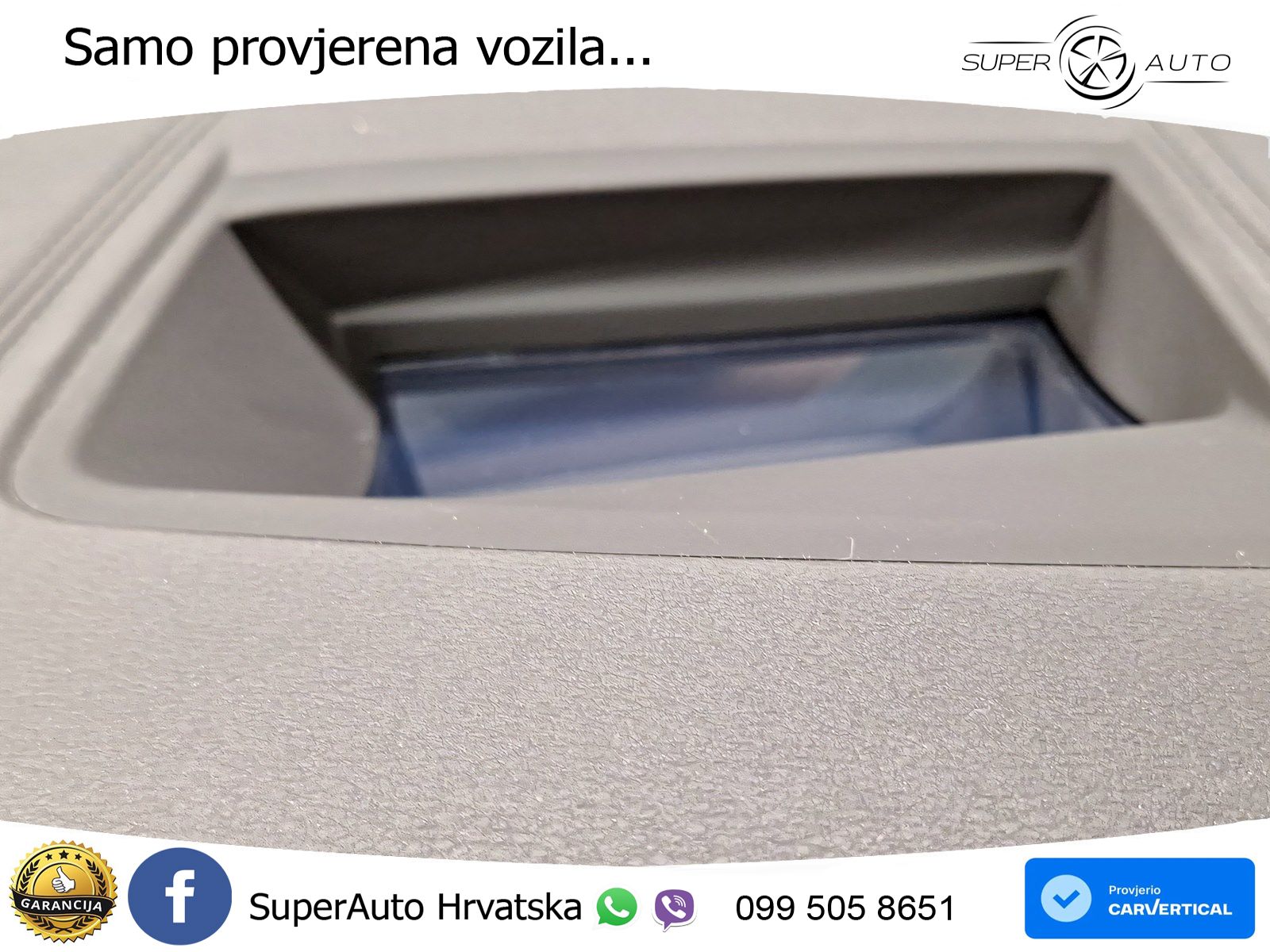 BMW X2 M35i xDrive Steptronic LED+GR SJED+ACC
