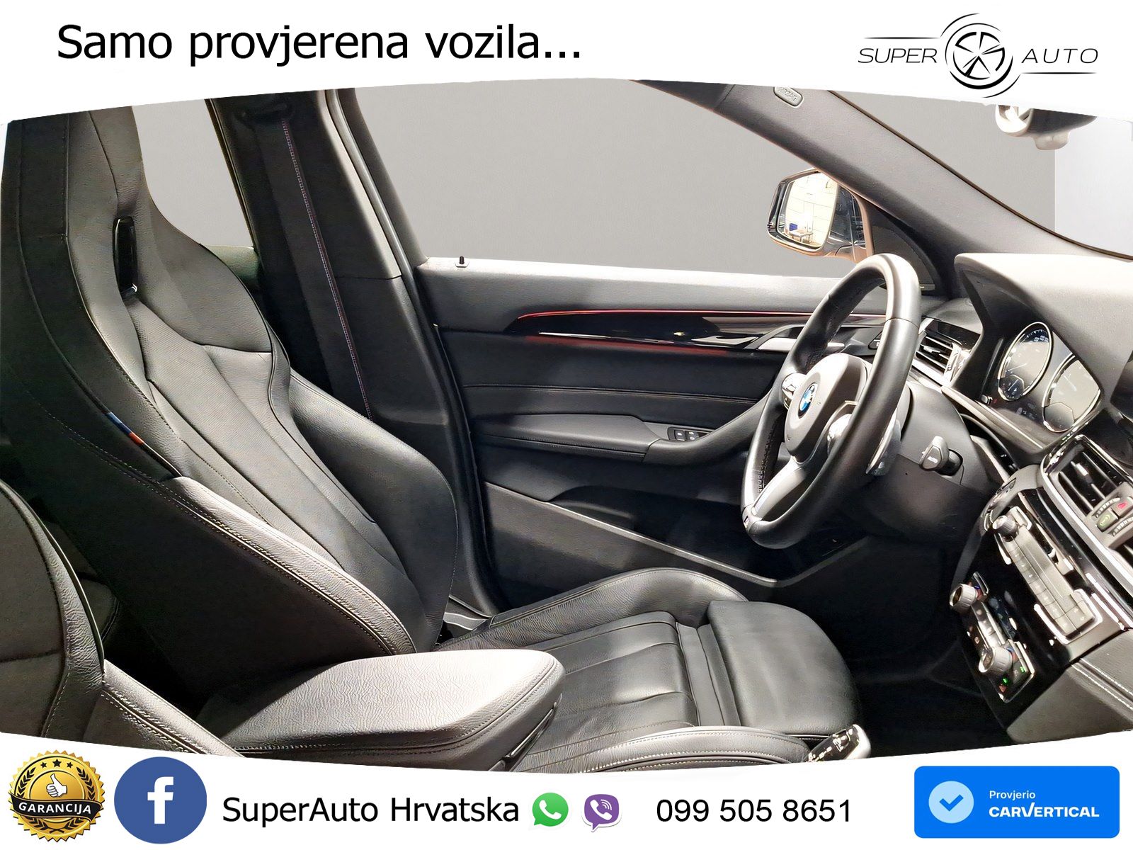 BMW X2 M35i xDrive Steptronic LED+GR SJED+ACC