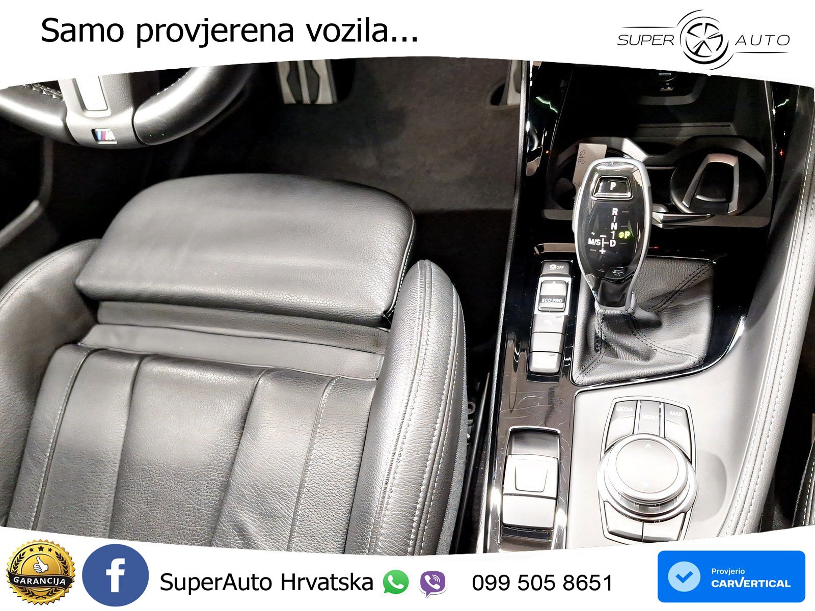 BMW X2 M35i xDrive Steptronic LED+GR SJED+ACC