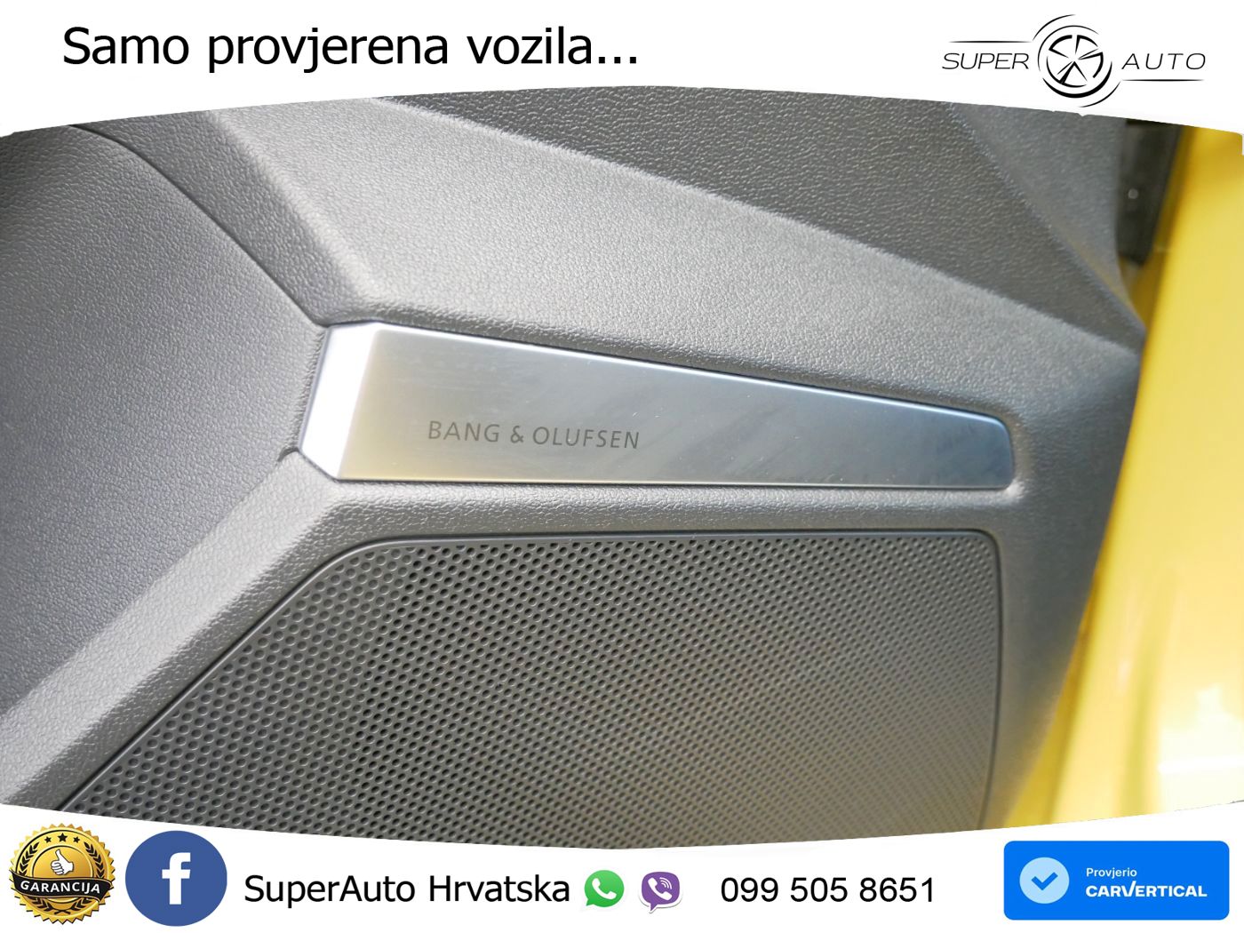 Audi A3 35 TFSI (150 KS) S tronic S line