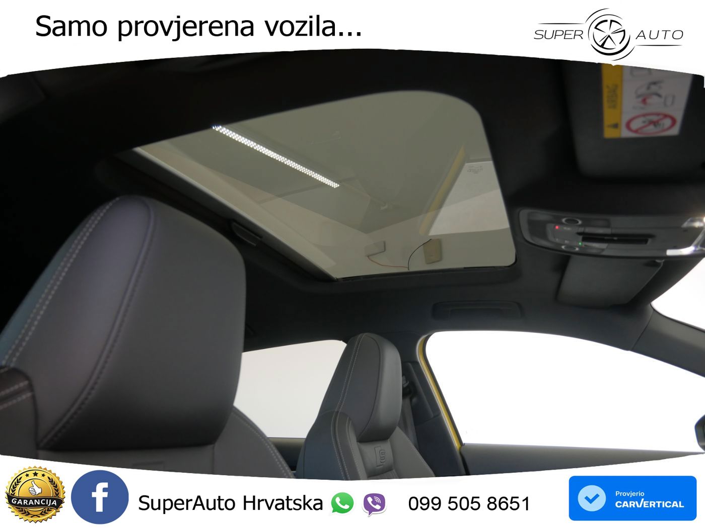 Audi A3 35 TFSI (150 KS) S tronic S line