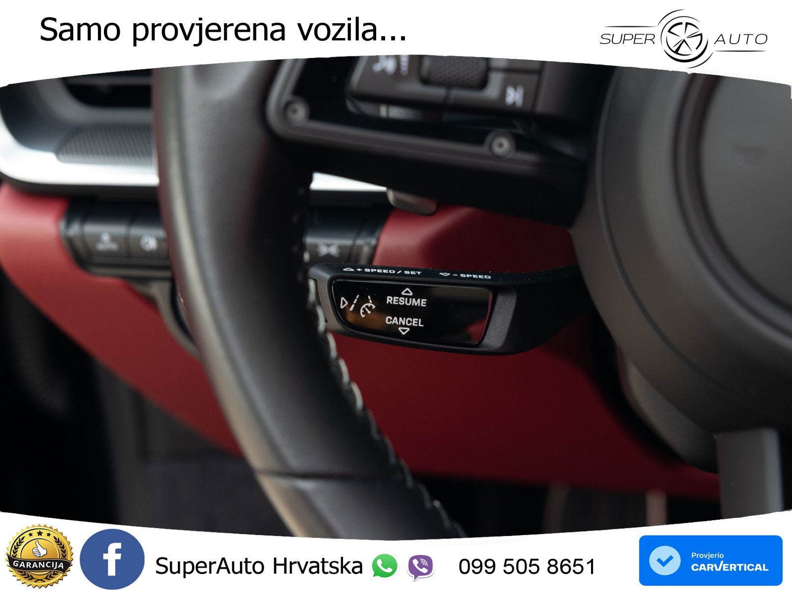 Porsche 911 Turbo Cabriolet 3.8 (580 KS) PDK