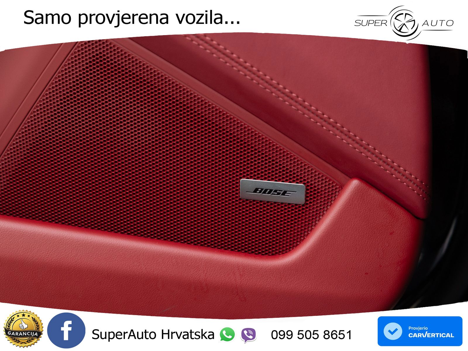 Porsche 911 Turbo Cabriolet 3.8 (580 KS) PDK