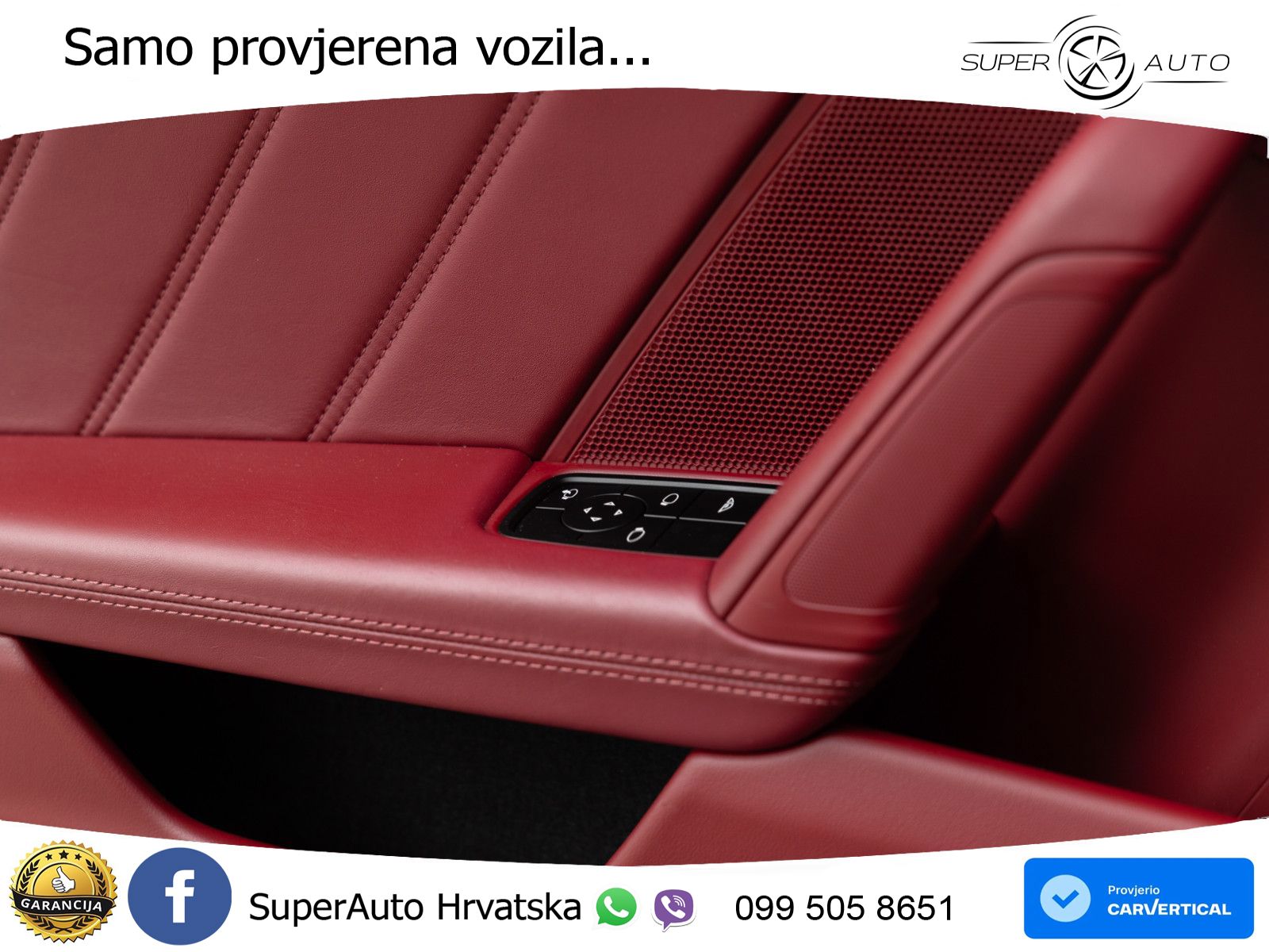 Porsche 911 Turbo Cabriolet 3.8 (580 KS) PDK