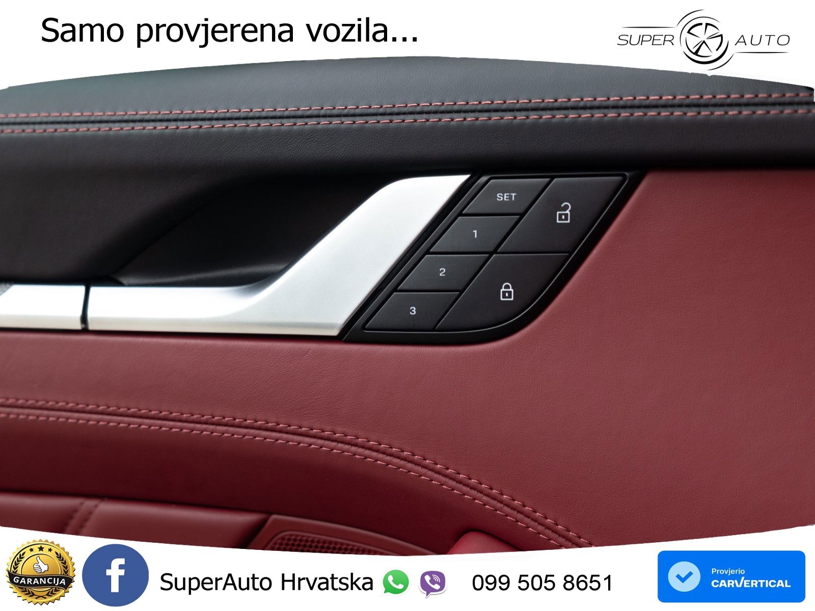 Porsche 911 Turbo Cabriolet 3.8 (580 KS) PDK