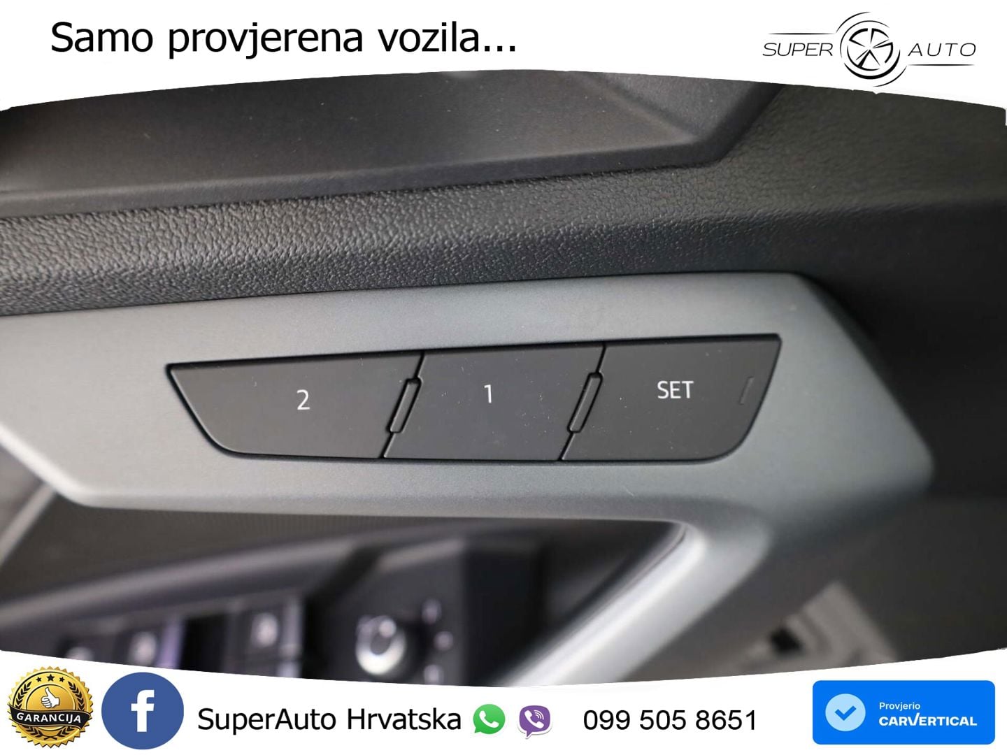 Audi S3 2.0 TFSI (333 KS) quattro S tronic MATRIX+GR SJED+KAM