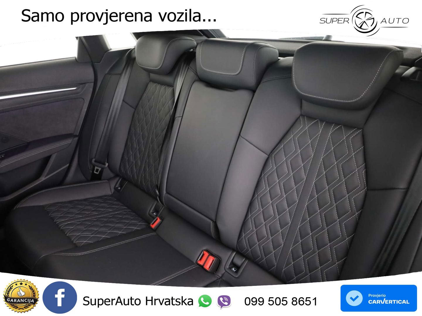 Audi S3 2.0 TFSI (333 KS) quattro S tronic MATRIX+GR SJED+KAM