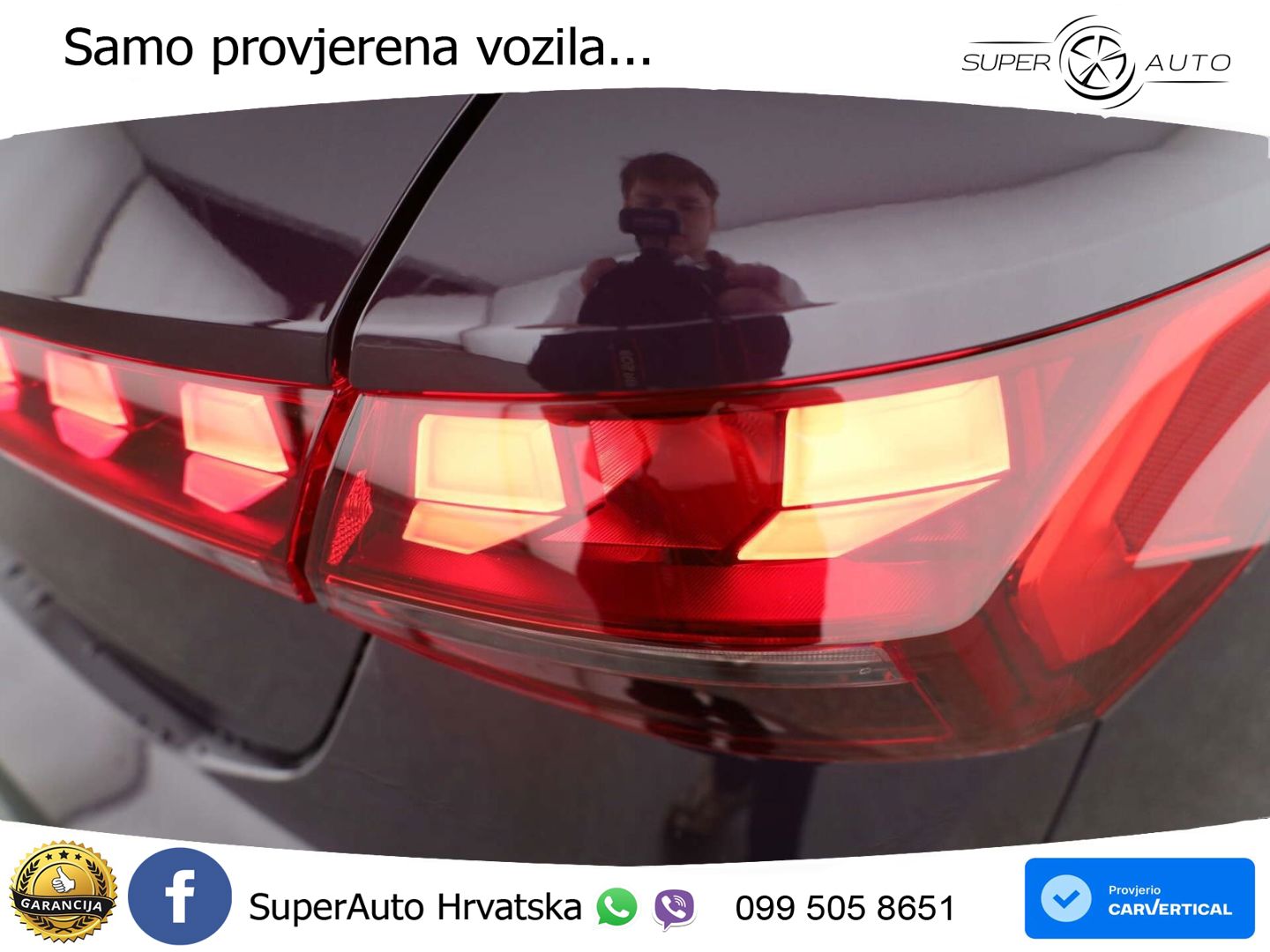 Audi S3 2.0 TFSI (333 KS) quattro S tronic MATRIX+GR SJED+KAM