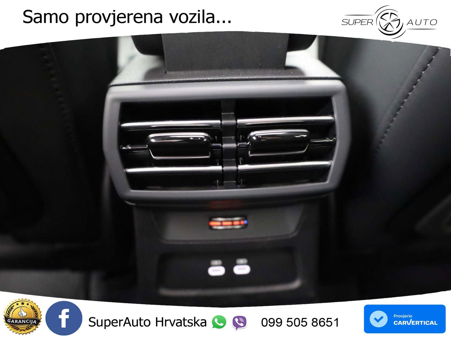 Audi S3 2.0 TFSI (333 KS) quattro S tronic MATRIX+GR SJED+KAM